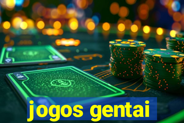 jogos gentai